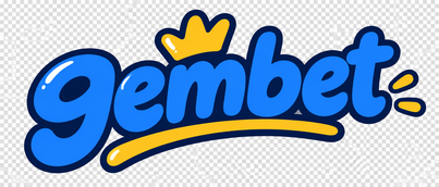 Gembet Logo